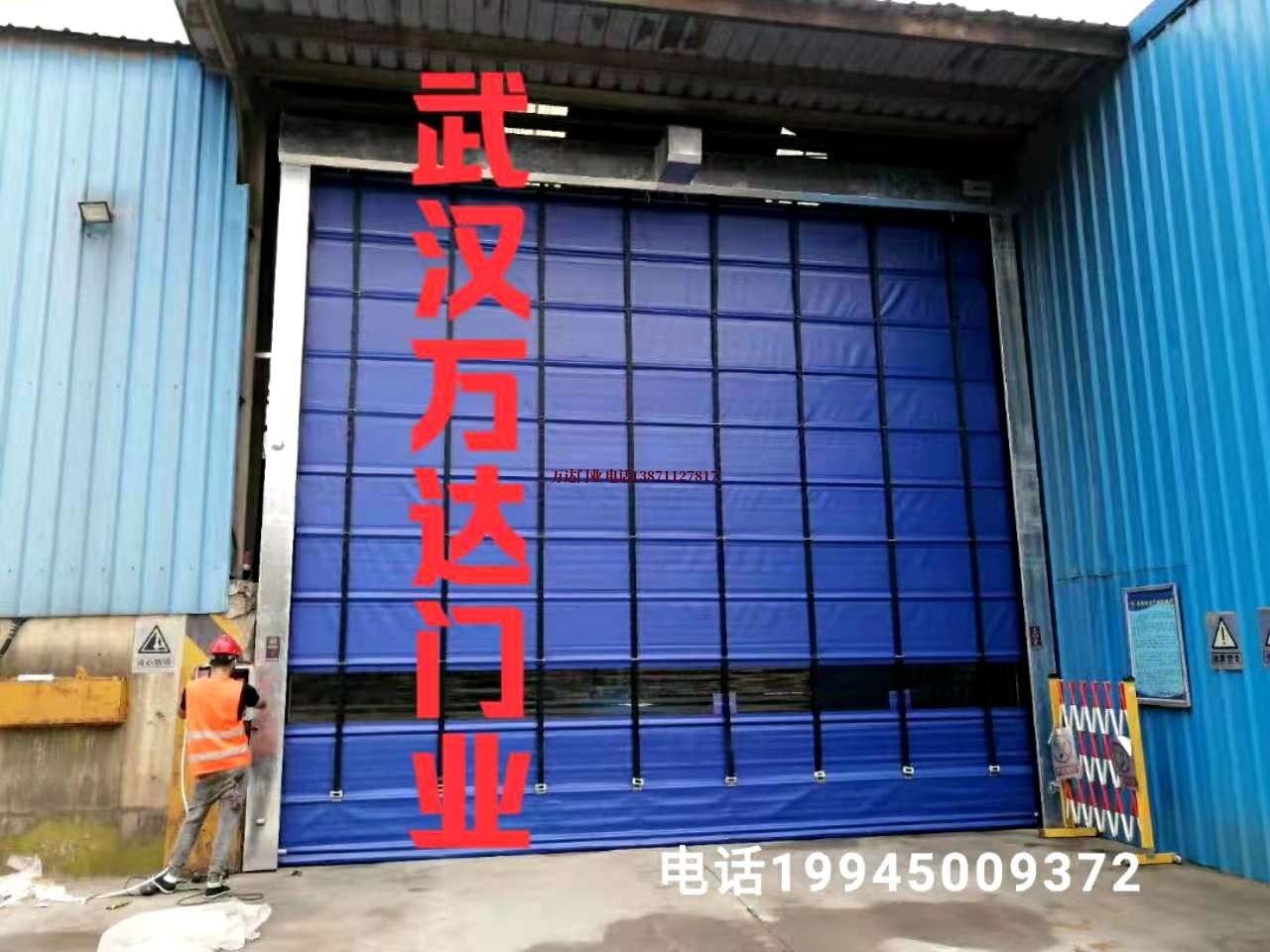 尼日利亚管道清洗自来水管道清洗管道清洗